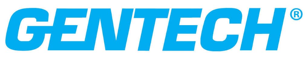 Gentech