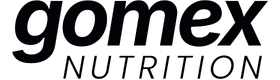 Gomex Nutrition