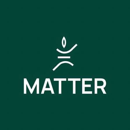 Matter