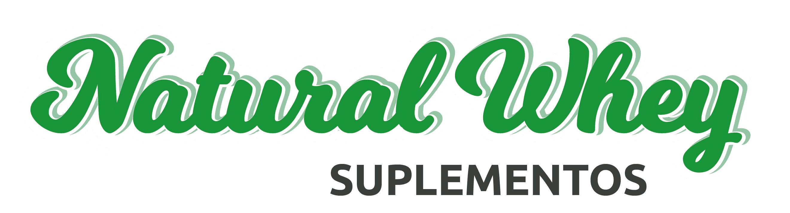 Natural Whey